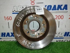 ���� ��������� JEEP Compass 2002-2006 05105514AA MK49 ECN, �������� 05105514AA ����