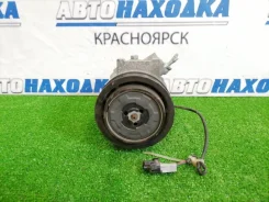 ���������� ������������ JEEP Compass 2002-2006 55111610AB MK49 ECN 55111610AB ����
