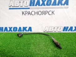 ������-���� JEEP Compass 2002-2006 05149171AA MK49 ECN 05149171AA ����