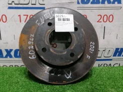 ���� ��������� Nissan Sunny 1998-2004 402064M402 FNB15 QG15DE, �������� 402064M402 ����