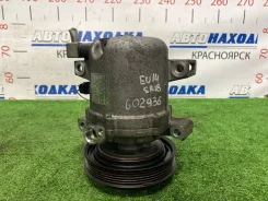 ���������� ������������ Nissan Bluebird 1996-2001 926002J204 EU14 SR18DE 926002J204 ����