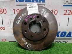 ���� ��������� Honda CAPA 1998-2002 45251S2G000 GA4 D15B, �������� 45251S2G000 ����