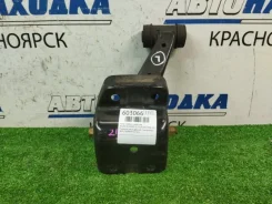 ����� �������� Nissan Bluebird 1996-2001 545253J201 EU14 SR18DE, �������� ����� 545253J201 ����