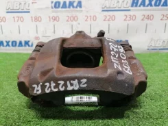 ������� Toyota Avensis 2008-2018 4775002361 ZRT272W 3ZR-FAE, �������� ����� 4775002361 ����
