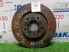 ���� ��������� Nissan JUKE 2010-2019 402061KC0A F15 MR16DDT, �������� 402061KC0A ����