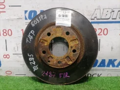 ���� ��������� Mazda Millenia 1994-2003 TY073325XA TAFP KF-ZE, �������� TY073325XA ����