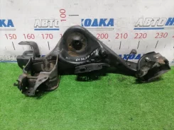 ����� �������� Nissan JUKE 2010-2019 555011KD0A NF15 MR16DDT, ������ ������ 555011KD0A ����