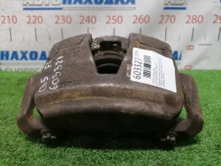 ������� AUDI Q5 2008-2017 8K0615123D 8R CDNC, �������� ����� 8K0615123D ����