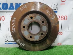 ���� ��������� JEEP Compass 2002-2006 05105514AA MK49 ECN, �������� 05105514AA ����