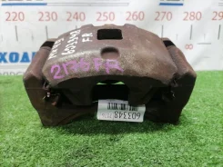 ������� JEEP Compass 2002-2006 05191238AA MK49 ECN, �������� ������ 05191238AA ����