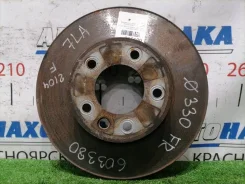 ���� ��������� Volkswagen Touareg 2002-2010 7L6615302N 7LA BHK, �������� ������ 7L6615302N ����