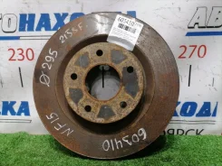 ���� ��������� Nissan JUKE 2010-2019 402061KC0A NF15 MR16DDT, �������� 402061KC0A ����