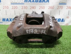 ������� Toyota Avensis 2008-2018 4775002361 ZRT272W 3ZR-FAE, �������� ����� 4775002361 ����