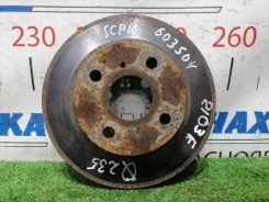 ���� ��������� Toyota VITZ 1999-2005 4351252010 SCP10 1SZ-FE, �������� 4351252010 ����