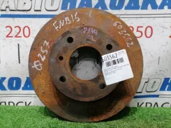 ���� ��������� Nissan Sunny 1998-2004 402064M401 FNB15 QG15DE, �������� 402064M401 ����