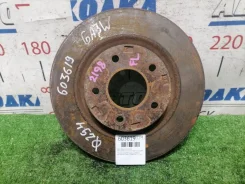 ���� ��������� Mitsubishi ASX 2010-2024 4615A117 GA3W 4B10, �������� 4615A117 ����