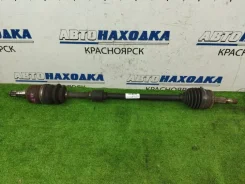 ������ Nissan Wingroad 1999-2005 391004M475 WFY11 QG15DE, �������� ������ 391004M475 ����