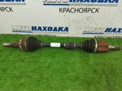 ������ Nissan JUKE 2010-2019 391011KD0A NF15 MR16DDT, �������� ����� 391011KD0A ����