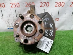 ������� Nissan Tiida Latio 2004-2012 40202ED02A SC11 HR15DE, �������� ����� 40202ED02A ����