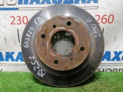 ���� ��������� Nissan Sunny 1998-2004 402064M401 FB15 QG15DE, �������� 402064M401 ����