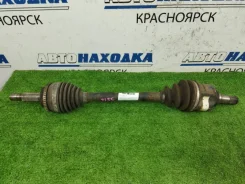 ������ Toyota Funcargo 1999-2005 4342052020 NCP20 2NZ-FE, �������� ����� 4342052020 ����