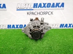 ��������� Toyota Avensis 2008-2018 270600T180 ZRT272W 3ZR-FAE 270600T180 ����