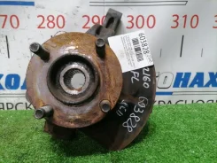 ������� Nissan Tiida Latio 2004-2012 40202ED02A SC11 HR15DE, �������� ����� 40202ED02A ����