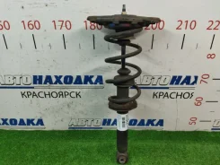 ������ Nissan Sunny 1998-2004 562104M427 FB15 QG15DE, ������ 562104M427 ����