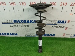 ������ Nissan Sunny 1998-2004 562104M427 FB15 QG15DE, ������ 562104M427 ����