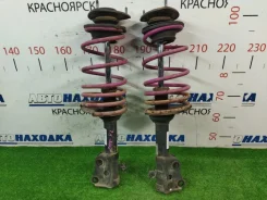 ������ Toyota Funcargo 1999-2005 4851059195 NCP20 2NZ-FE, �������� 4851059195 ����