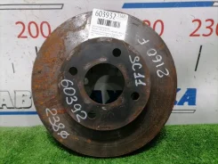 ���� ��������� Nissan Tiida Latio 2004-2012 40206CT40A SC11 HR15DE, �������� 40206CT40A ����