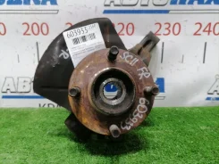 ������� Nissan Tiida Latio 2004-2012 40202ED02A SC11 HR15DE, �������� ������ 40202ED02A ����