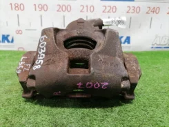 ������� LAND Rover Freelander 2006-2014 LR015387 L359 B6324S, �������� ����� LR015387 ����
