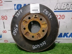 ���� ��������� Mazda Millenia 1994-2003 TY073325XA TAFP KF-ZE, �������� TY073325XA ����