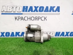 ������� Nissan Teana 2014-2020 233003TA0C L33 QR25DE 233003TA0C ����