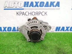 ��������� Toyota Avensis 2008-2018 270600T051 ZRT272W 3ZR-FAE 270600T051 ����