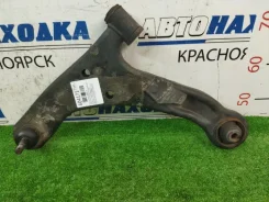 ����� �������� Suzuki Escudo 2005-2017 4520278K00 TDA4W J24B, �������� ����� 4520278K00 ����