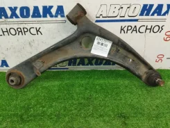 ����� �������� Mitsubishi ASX 2010-2024 4013A282 GA3W 4B10, �������� ������ 4013A282 ����