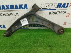����� �������� Mitsubishi ASX 2010-2024 4013A281 GA3W 4B10, �������� ����� 4013A281 ����
