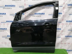 ����� FORD KUGA 2011-2019 2420515 CBS JTMA, �������� ����� 2420515 ����