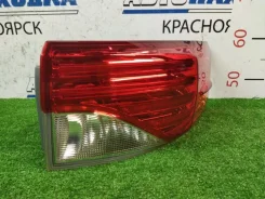 ������ ������ Toyota Avensis 2008-2018 8155005280 ZRT272W 3ZR-FAE, ������ ������ 8155005280 ����
