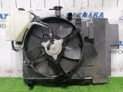 �������� ��������� Nissan March 2002-2010 21410AX200 AK12 CR12DE 21410AX200 ����