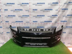 ������ FORD KUGA 2011-2019 1832956 CBS JTMA, �������� 1832956 ����