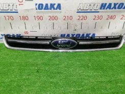 ������� ��������� FORD KUGA 2011-2019 1893744 CBS JTMA 1893744 ����