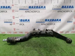 ����� �������� Honda Stream 2006-2014 52370SMA040 RN6 R18A, ������ ������ 52370SMA040 ����