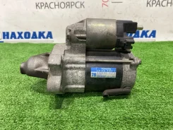 ������� Toyota VITZ 2010-2020 2810040071 KSP130 1KR-FE 2810040071 ����