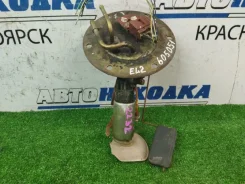 ���������� Honda Orthia 1996-2002 17040S06931 EL2 B20B 17040S06931 ����