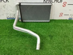 �������� ����� Honda Civic 2005-2012 79110SNB013 FD1 R18A 79110SNB013 ����