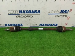 ������ Nissan CUBE 2002-2008 391003U007 BNZ11 CR14DE, �������� ������ 391003U007 ����