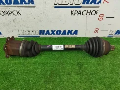 ������ AUDI A8 2002-2010 4E0407272AX 4E8 BVJ, �������� ������ 4E0407272AX ����